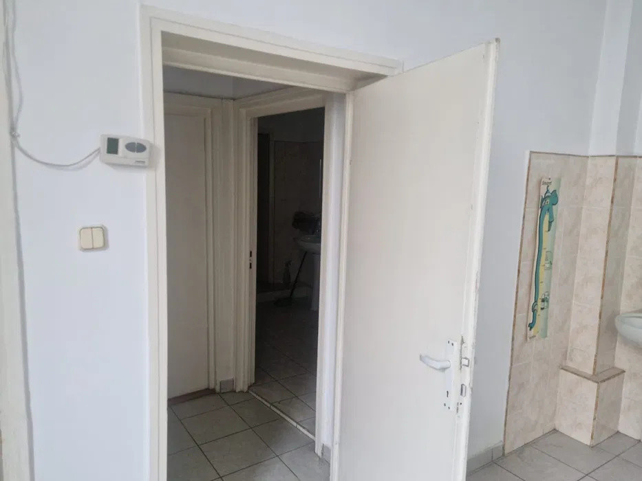 Spatiu Comercial,35mp, Zona Semicentrala