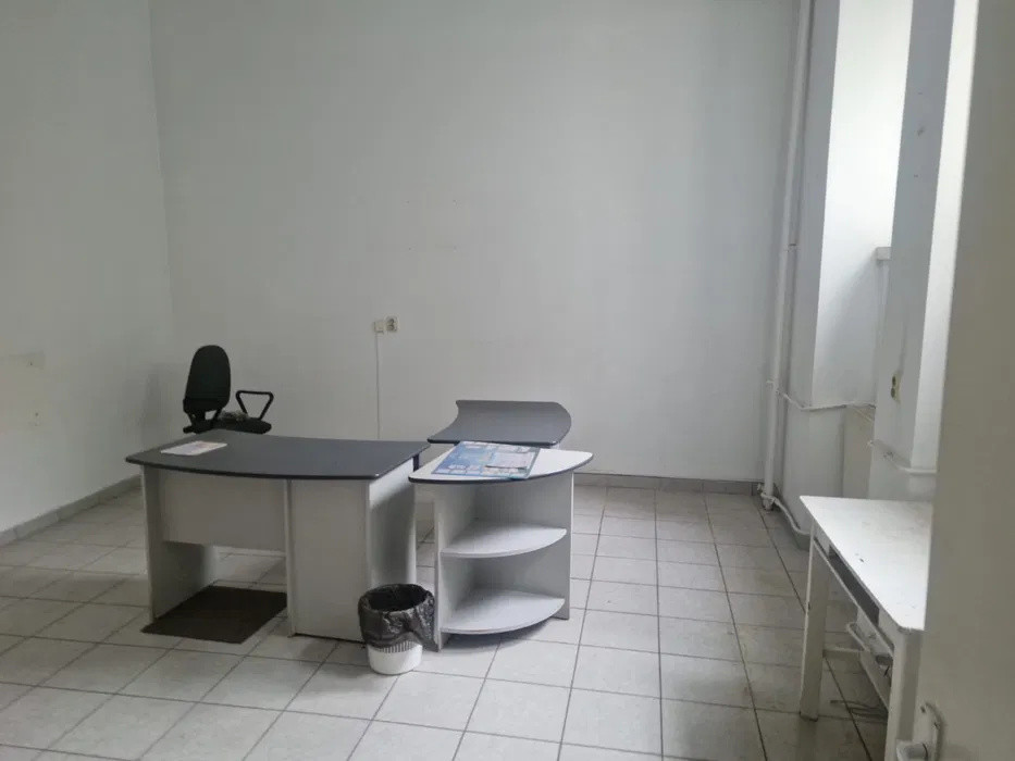 Spatiu Comercial,35mp, Zona Semicentrala