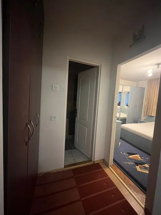 Apartament 2 camere, 50mp, Parter, Zona Expo Transilvania