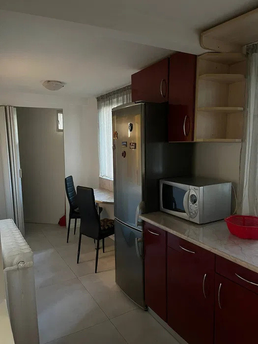 Apartament 2 camere, 50mp, Parter, Zona Expo Transilvania