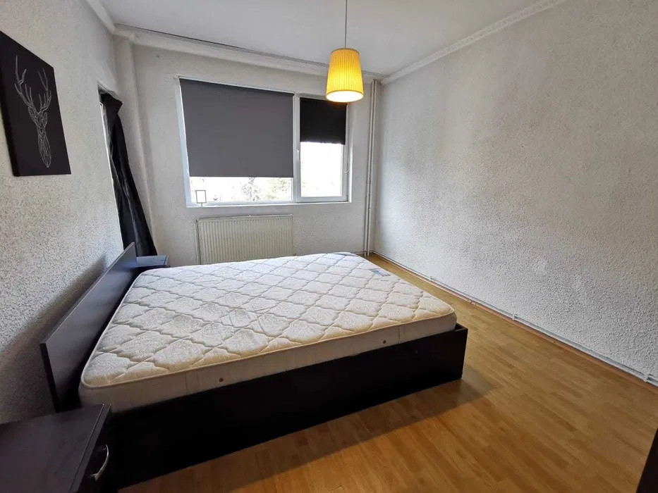 Apartament 3 camere, 70mp, 2 parcari, Zona Parc Central