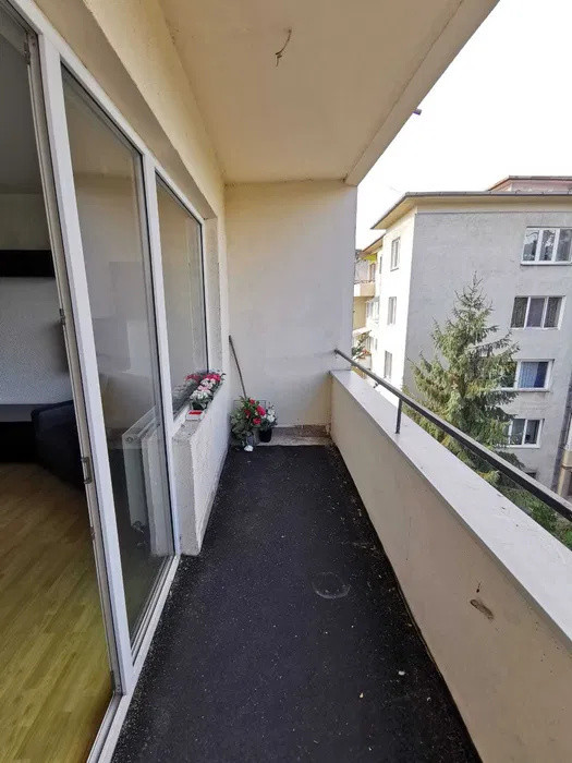 Apartament 3 camere, 70mp, 2 parcari, Zona Parc Central