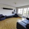 Apartament 3 camere, 70mp, 2 parcari, Zona Parc Central