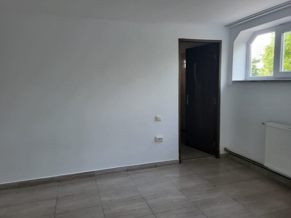 Inchiriere spatiu comercial