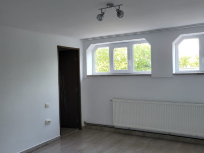 Inchiriere spatiu comercial