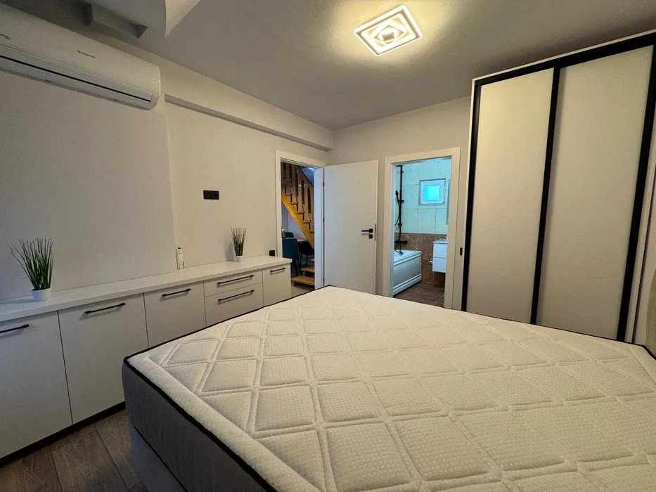Apartament cu 3 camere,90mp, Zona Centru