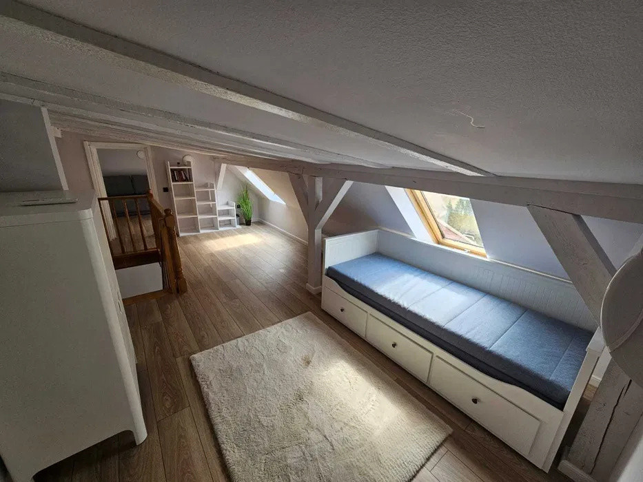 Apartament cu 3 camere,90mp, Zona Centru