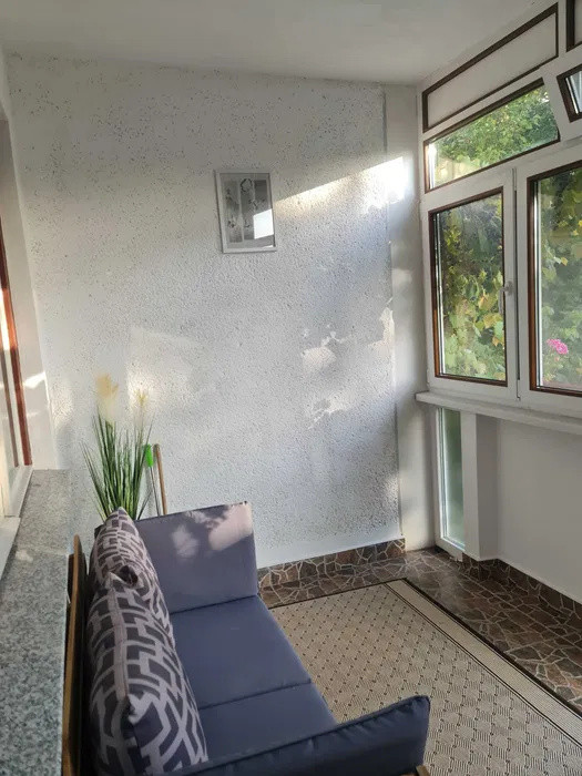 Apartament cu 3 camere,90mp, Zona Andrei Muresan