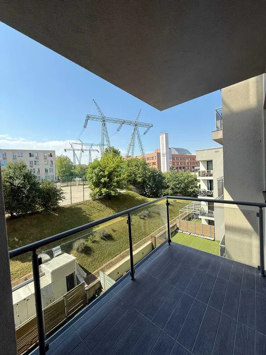 Apartament cu 2 camere,59mp,parcare,petfriendly, Zona Gheorgheni/Iulius Mall