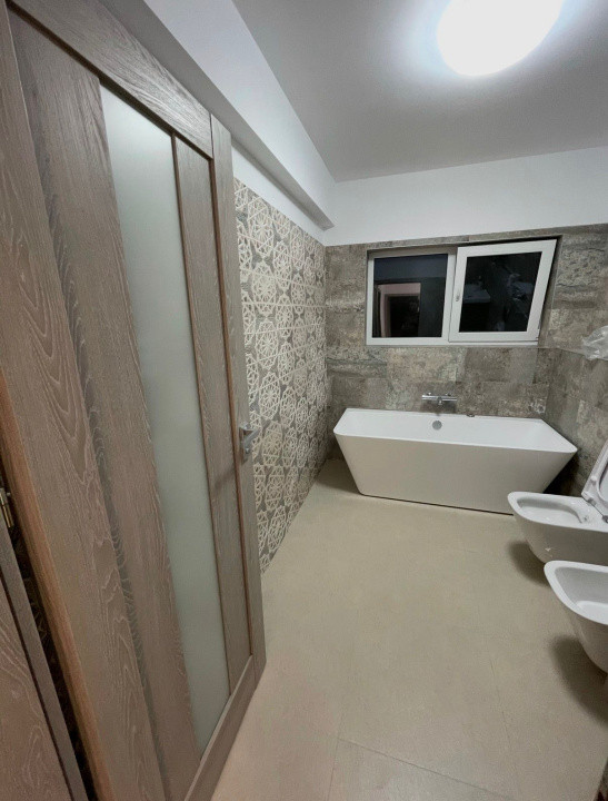 Casa de tip Duplex de vanzare, Gilau