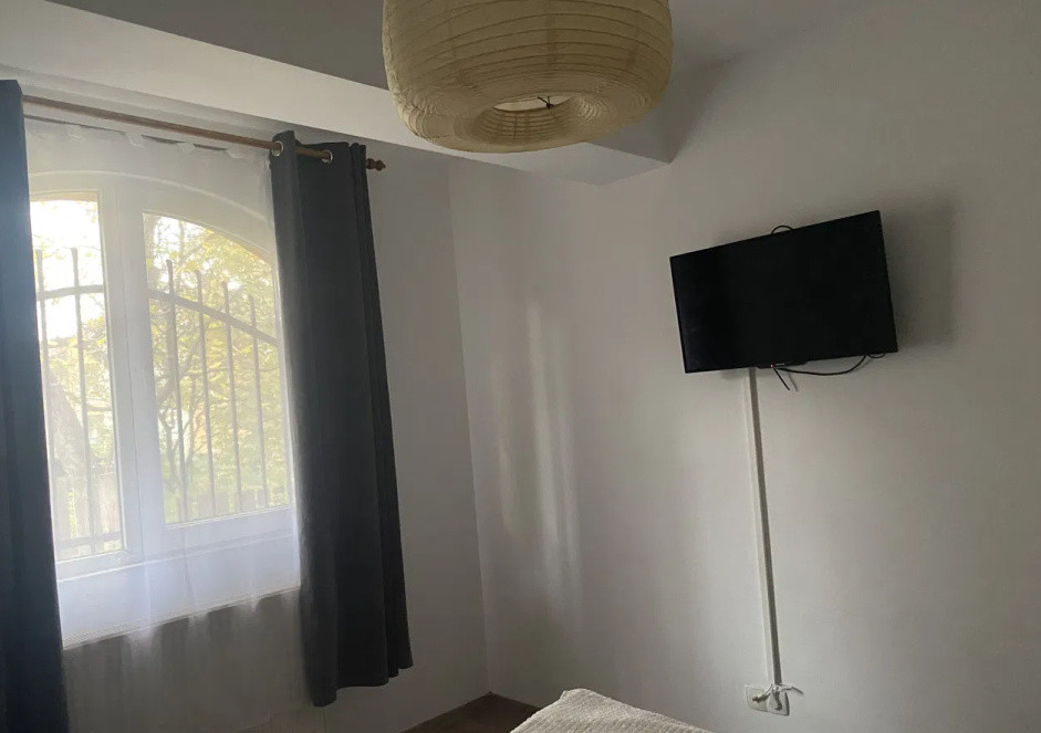 Apartament cu 2 camere decomandate,50mp,Garaj Subteran, Zona Andei Muresanu