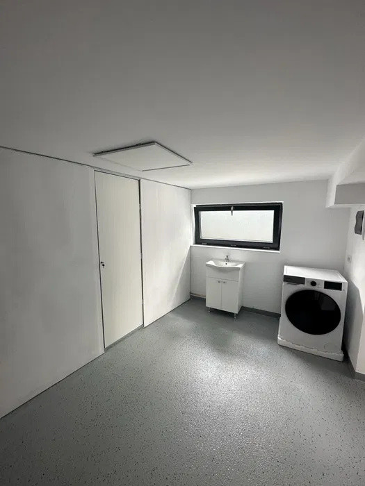 Duplex cu 4 camere,160mp,Garaj,Zona Bună Ziua