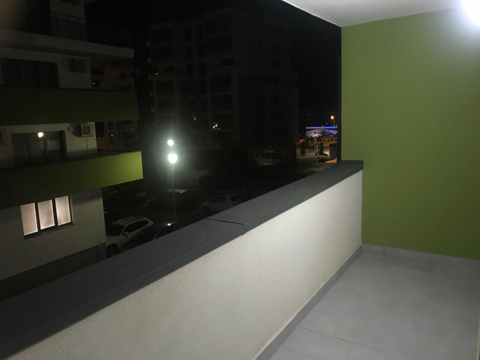 Apartament cu 2 camere,60mp, Zona Europa