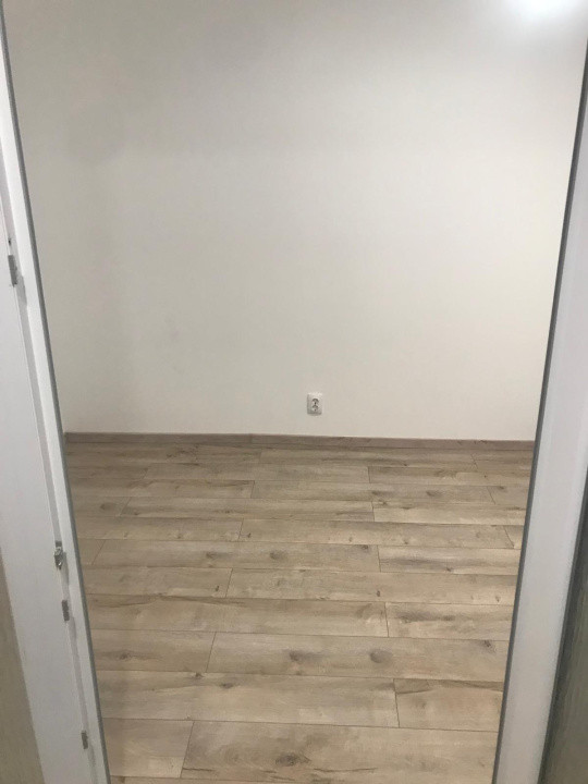 Apartament cu 2 camere,60mp, Zona Europa