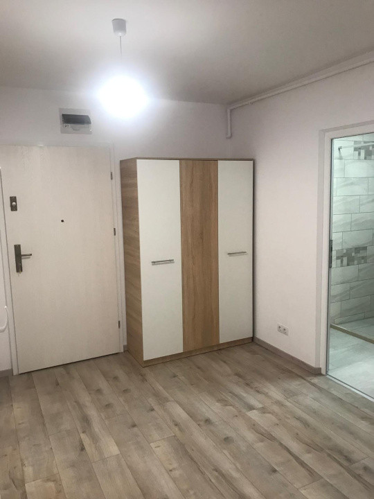 Apartament cu 2 camere,60mp, Zona Europa