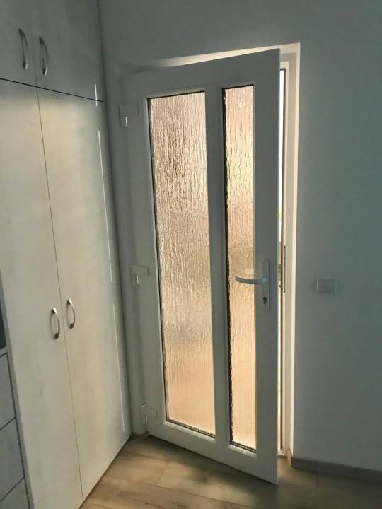 Apartament cu 2 camere,60mp, Zona Europa