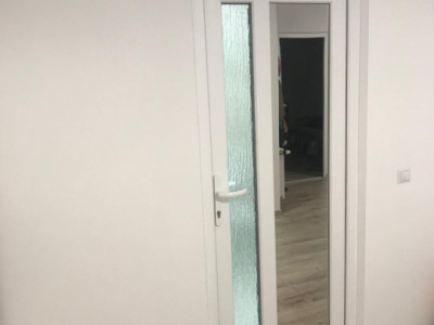 Apartament cu 2 camere,60mp, Zona Europa