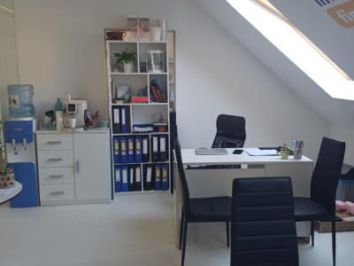 Spatiu de birouri,20mp, Zona Centru