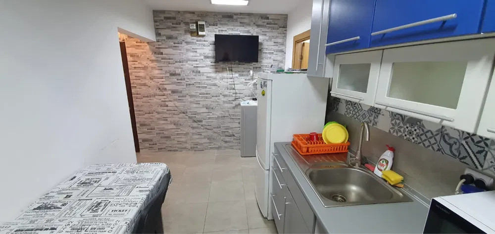 Apartament cu 3 camere, 50mp, Zona Manastur