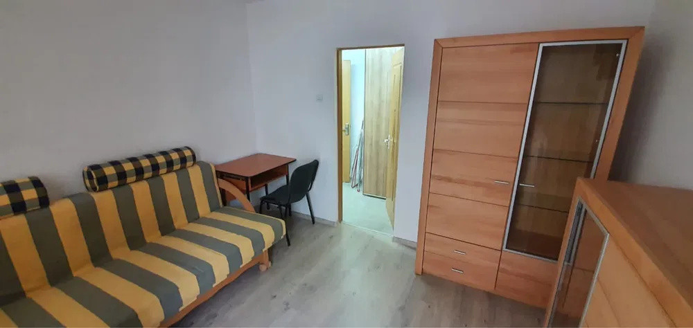 Apartament cu 3 camere, 50mp, Zona Manastur