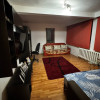 Apartament 2 camere decomandate Manastur