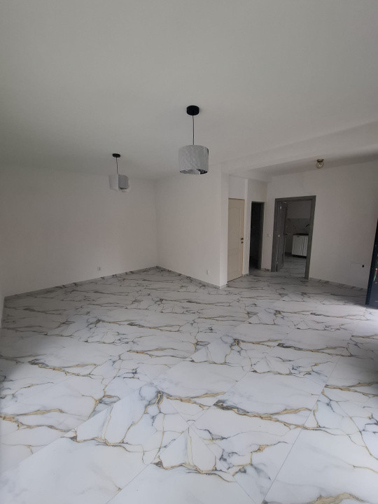 Spatiu de birou de inchiriat, Plopilor, Cluj Napoca 