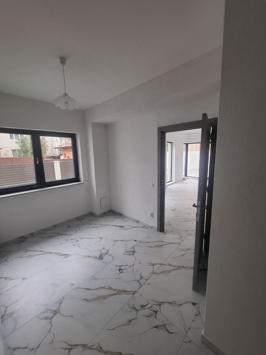 Spatiu de birou de inchiriat, Plopilor, Cluj Napoca 