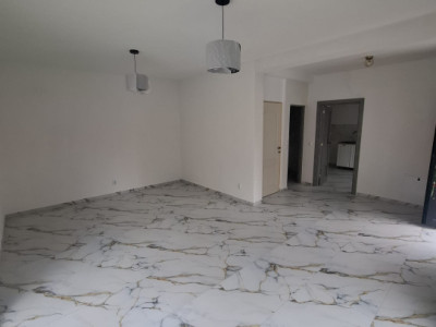 Spatiu de birou de inchiriat, Plopilor, Cluj Napoca 