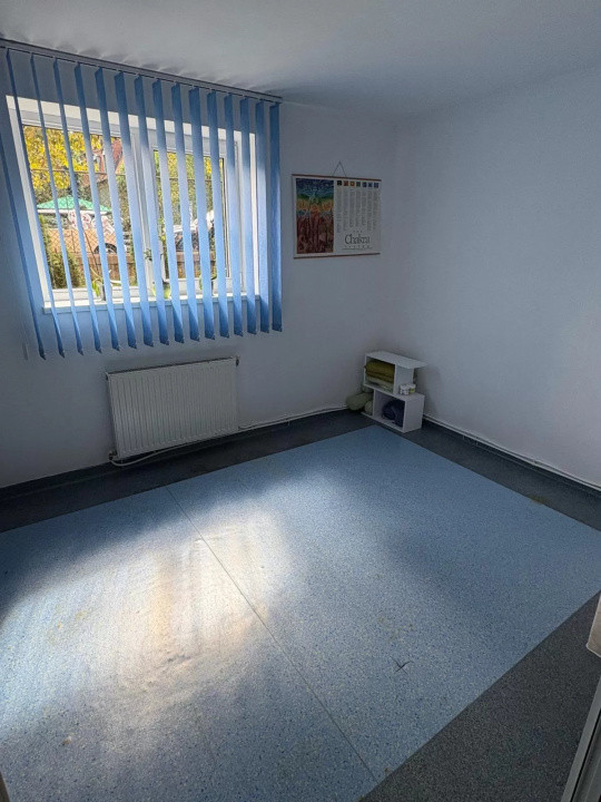 Apartament cu 1 camera, ultracentral