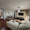 Apartament cu 3 camere, 103mp,Garaj, Zona Manastur