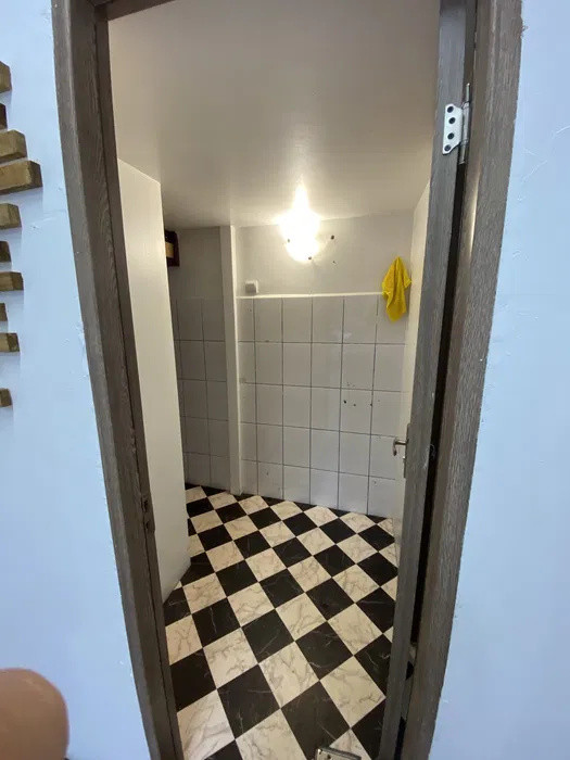 Spatiu Comercial, 20mp,parcare, Zona Semicentrala