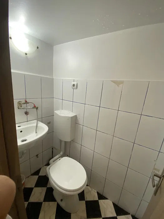 Spatiu Comercial, 20mp,parcare, Zona Semicentrala