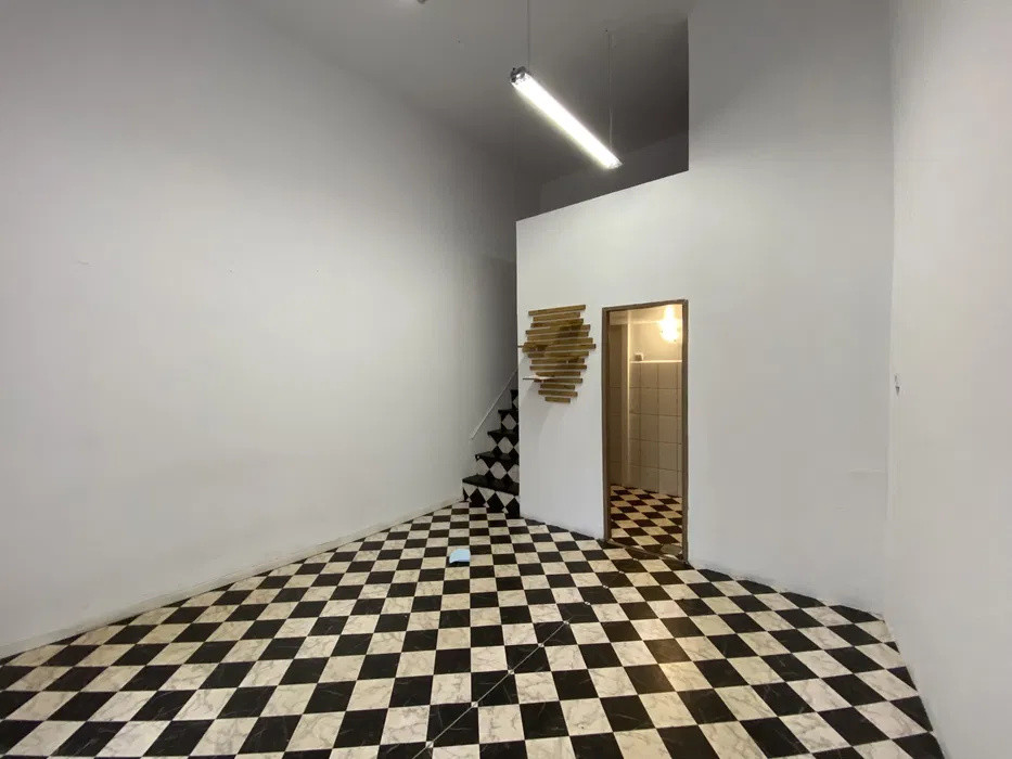 Spatiu Comercial, 20mp,parcare, Zona Semicentrala