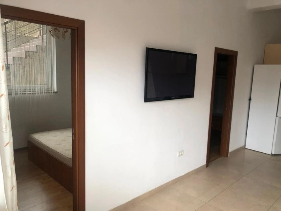 Apartamnet cu 4 camere, 77mp, zona Grigorescu