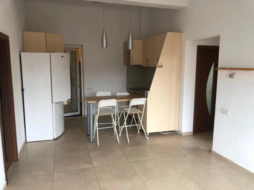 Apartamnet cu 4 camere, 77mp, zona Grigorescu