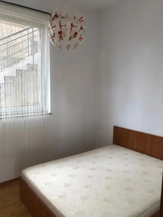 Apartamnet cu 4 camere, 77mp, zona Grigorescu