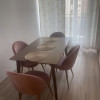 Apartament cu 2 camere, zona marasti, Cluj Napoca