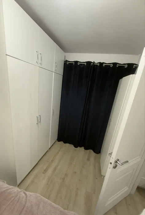 Apartament 2 camere Manastur