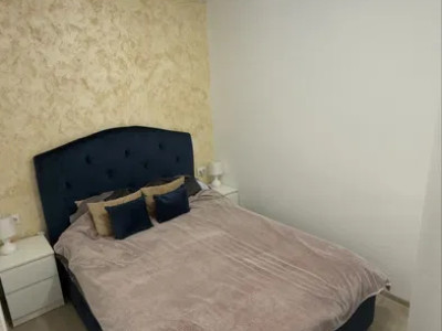 Apartament 2 camere Manastur