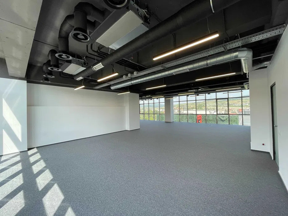 Spatiu de birou de inchiriat, Grigorescu, Cluj Napoca 