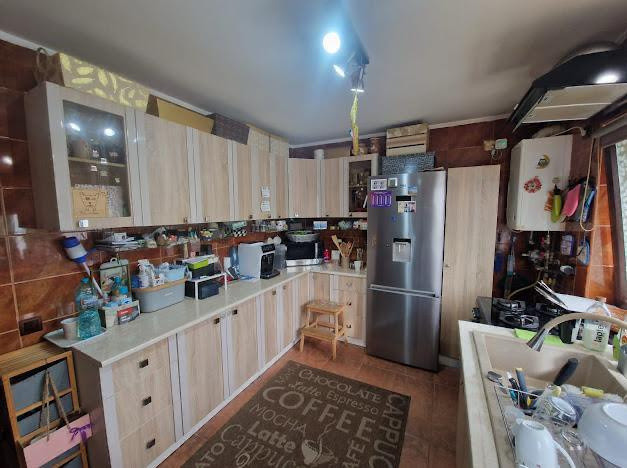 Duplex 5 camere | 180 mp | 250 mp teren | zona Avram Iancu