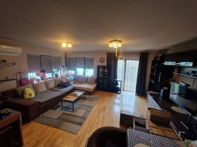 Duplex 5 camere | 180 mp | 250 mp teren | zona Avram Iancu