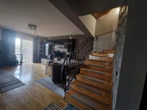 Duplex 5 camere | 180 mp | 250 mp teren | zona Avram Iancu