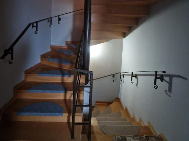 Duplex 5 camere | 180 mp | 250 mp teren | zona Avram Iancu