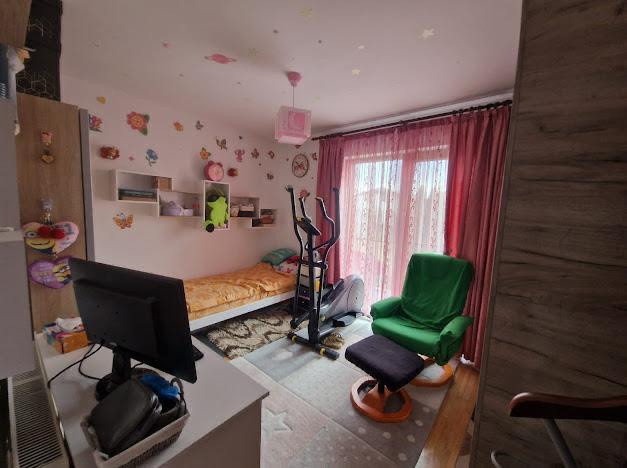 Duplex 5 camere | 180 mp | 250 mp teren | zona Avram Iancu