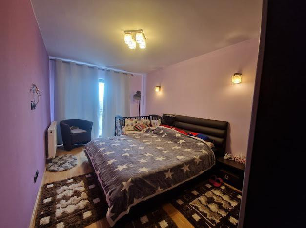 Duplex 5 camere | 180 mp | 250 mp teren | zona Avram Iancu