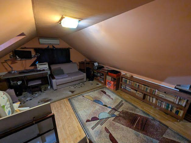 Duplex 5 camere | 180 mp | 250 mp teren | zona Avram Iancu