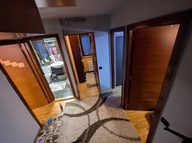 Duplex 5 camere | 180 mp | 250 mp teren | zona Avram Iancu