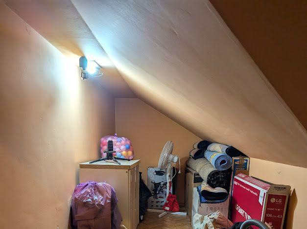 Duplex 5 camere | 180 mp | 250 mp teren | zona Avram Iancu