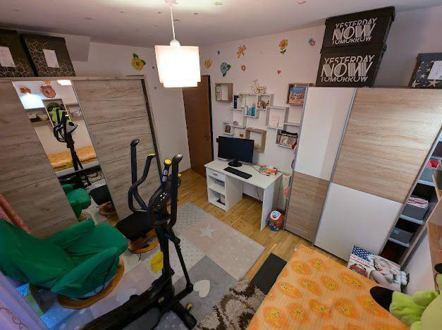 Duplex 5 camere | 180 mp | 250 mp teren | zona Avram Iancu